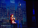 %_tempFileNameAnnie_Manhattan%20(8)%